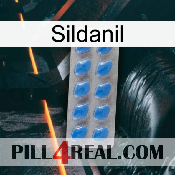 Sildanil 22.jpg